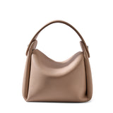 Bon Ton handbag