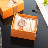 Dolce Pensiero watch in box