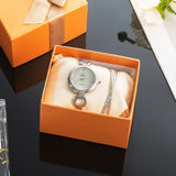 Dolce Pensiero watch in box