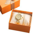 Dolce Pensiero watch in box