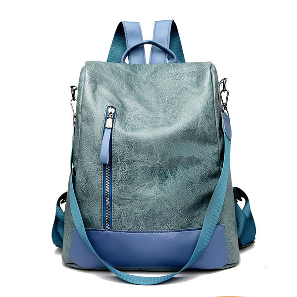 Bag - Versatile Backpack