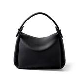 Bon Ton handbag