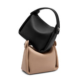 Bon Ton handbag