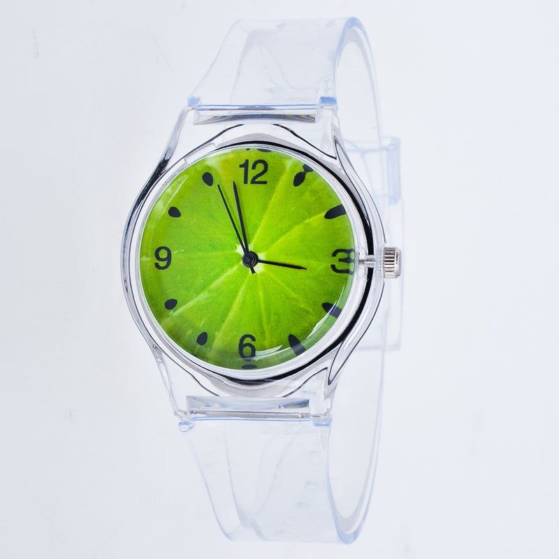 Too Cool Watch