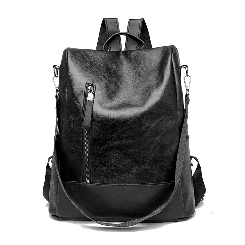 Bag - Versatile Backpack