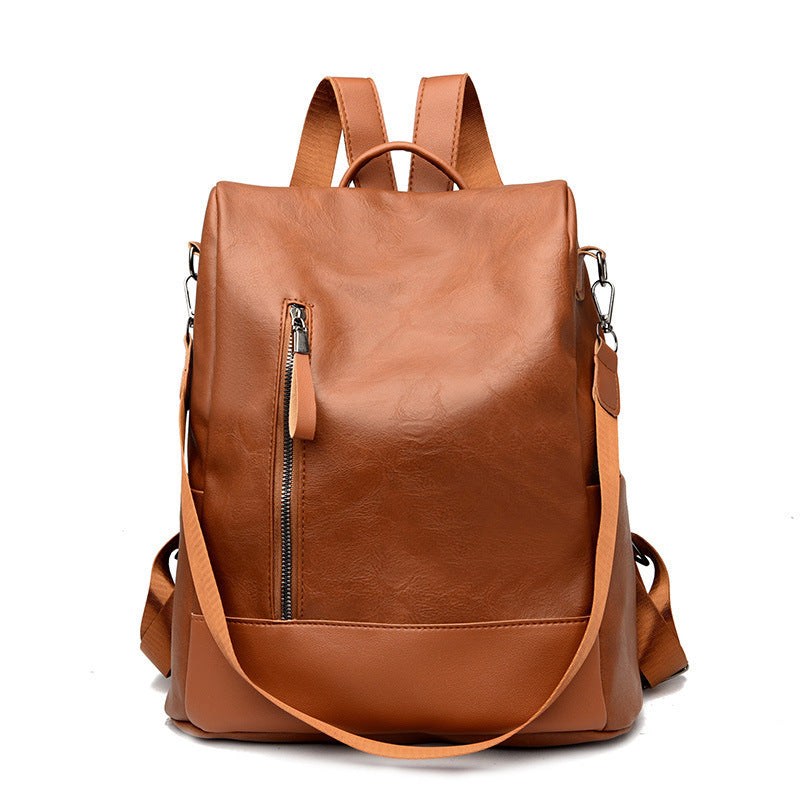 Bag - Versatile Backpack