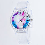 Too Cool Watch