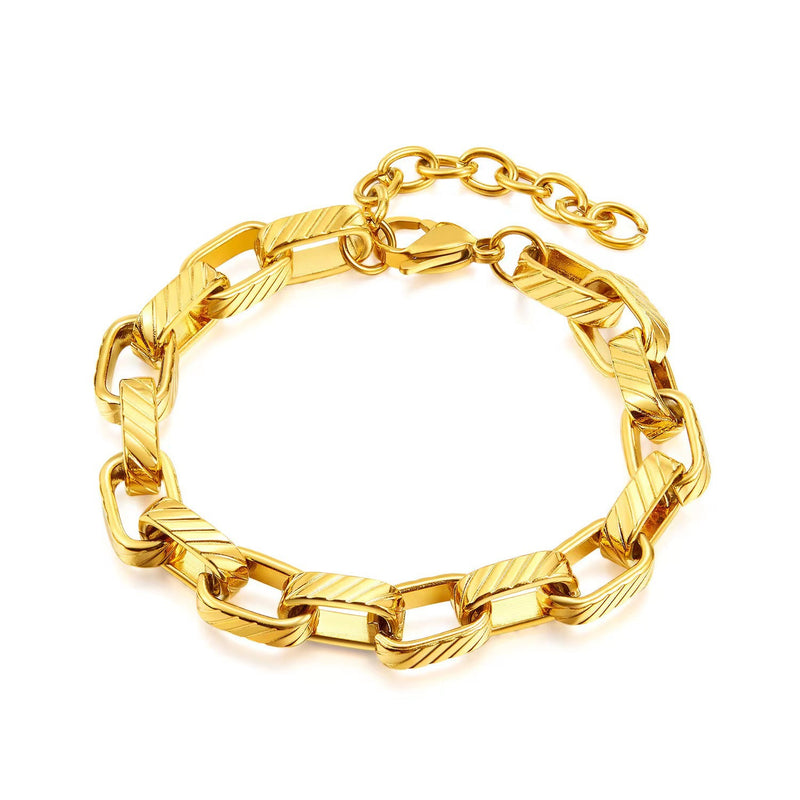 Bracciale Legàmi