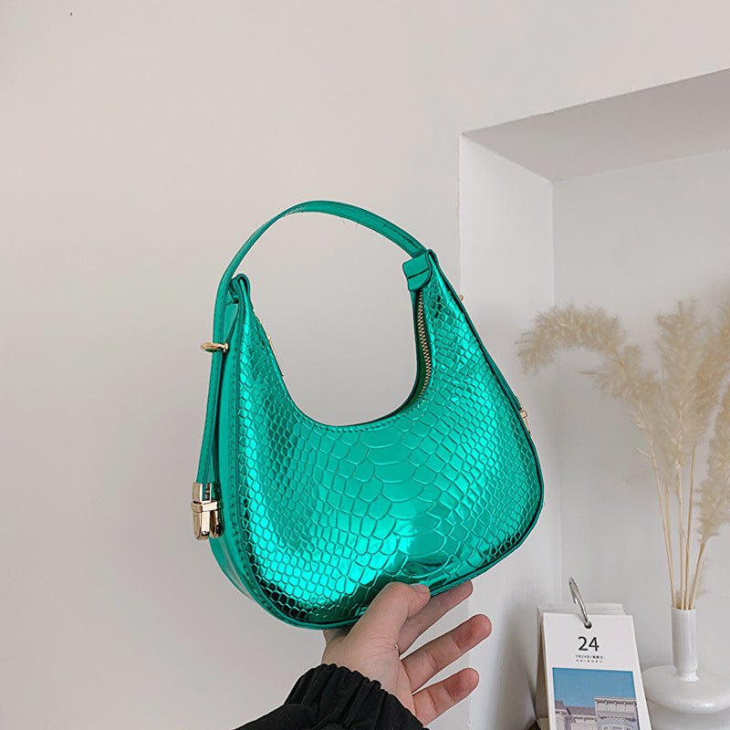 Coccodrì handbag