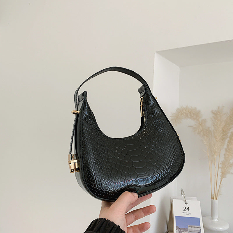 Coccodrì handbag