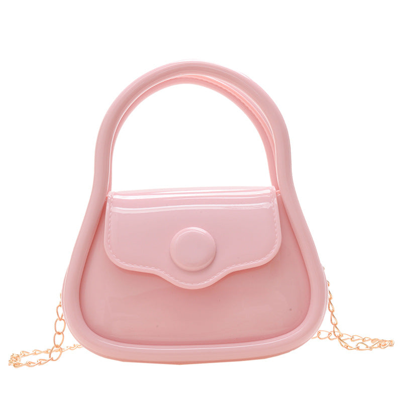 Chicca handbag