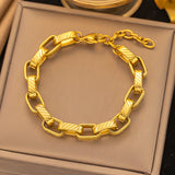 Bracciale Legàmi