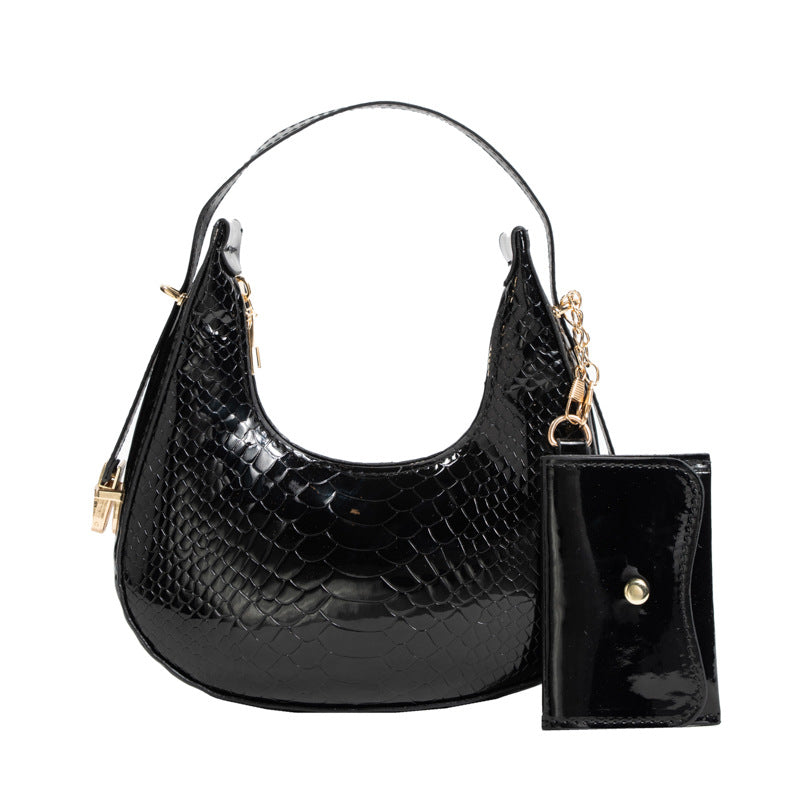 Coccodrì handbag