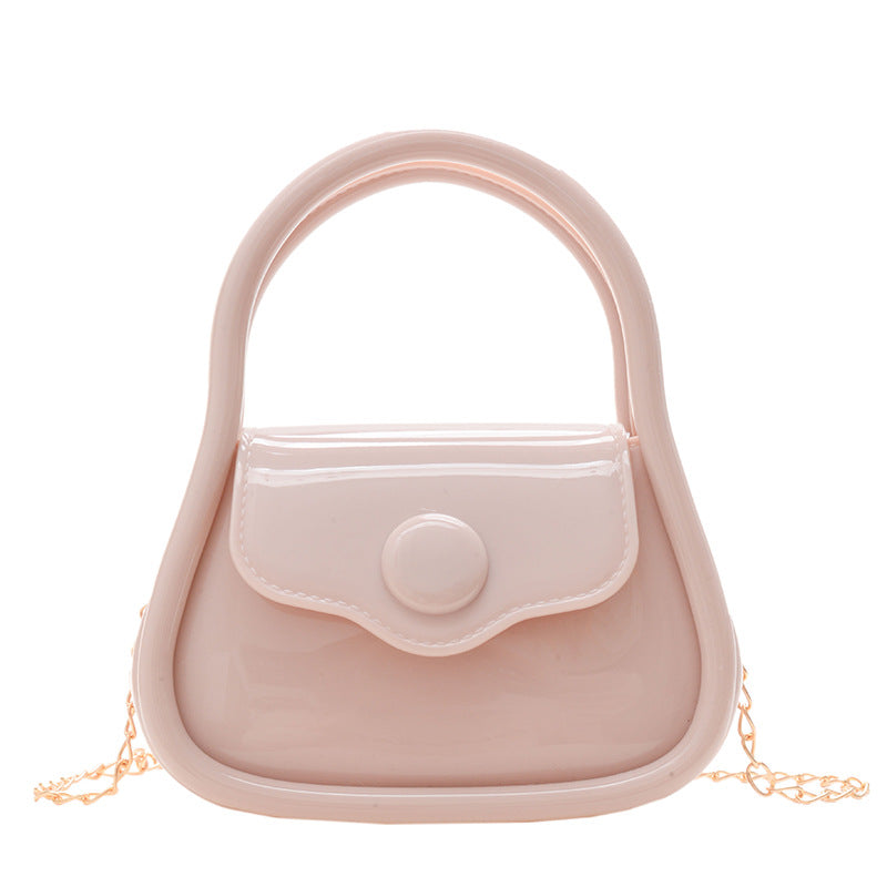 Chicca handbag