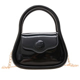 Chicca handbag