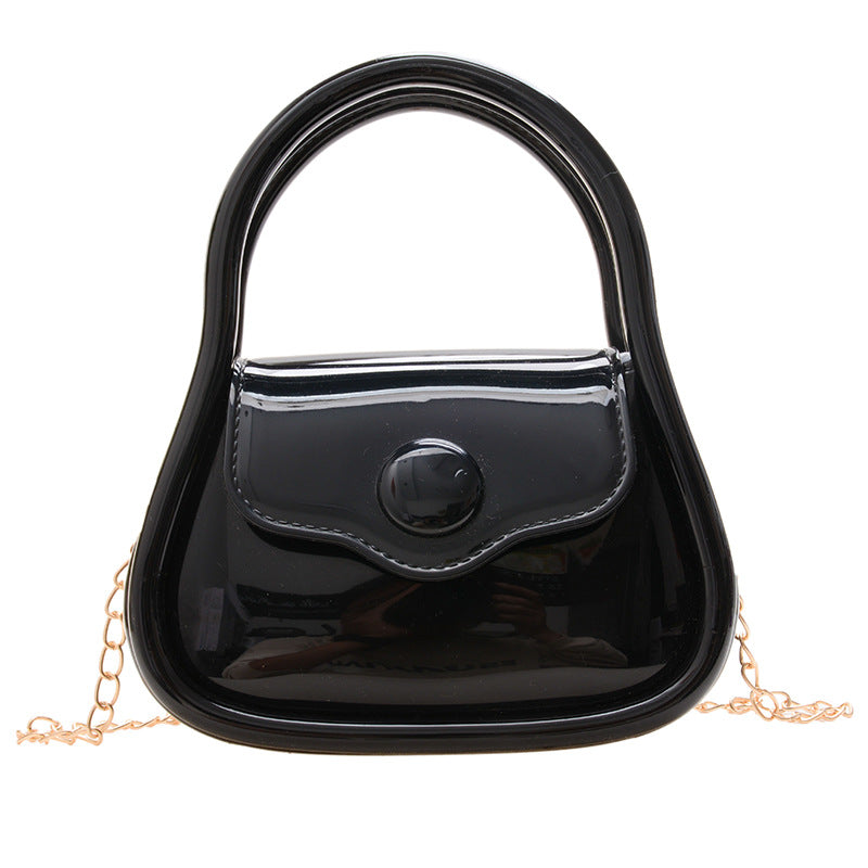 Chicca handbag