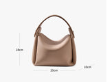 Bon Ton handbag