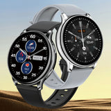 Multifunction watch - for him and for her