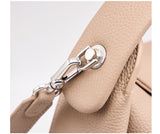 Bon Ton handbag