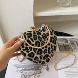 Egò handbag